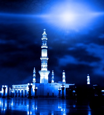 Namaz e Fajr Main Uthnay Ki Tadabeer - Tips to Wake up for Fajr Salah